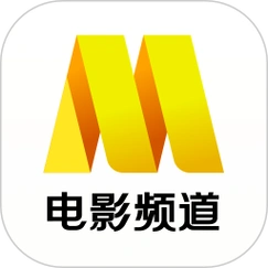 免费电影网logo